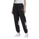 Pantalons de survêtement adidas Originals LRG LOGO