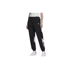 Pantalons de survêtement adidas Originals LRG LOGO
