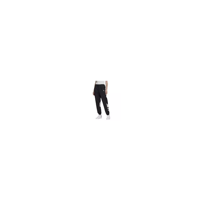 Pantalons de survêtement adidas Originals LRG LOGO