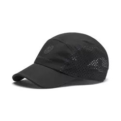 Casquettes Puma BMW RCT CAP