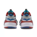 Baskets Junior Puma RS-X3 PUZZLE JR