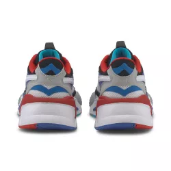 Baskets Junior Puma RS-X3 PUZZLE JR