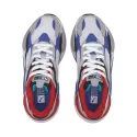 Baskets Junior Puma RS-X3 PUZZLE JR
