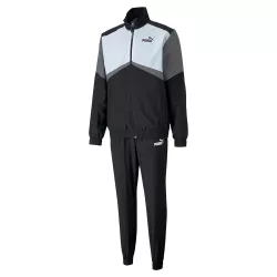 Ensembles de survêtement Puma FD RETRO SUIT WVN