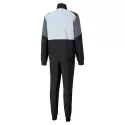 Ensembles de survêtement Puma FD RETRO SUIT WVN