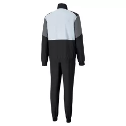 Ensembles de survêtement Puma FD RETRO SUIT WVN