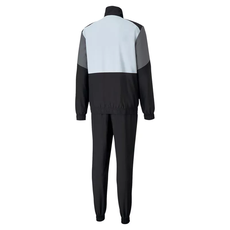 Ensembles de survêtement Puma FD RETRO SUIT WVN