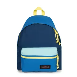Sacs à dos Eastpack PADDED ZIPP R