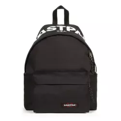Sacs à dos Eastpack PADDED PAK R