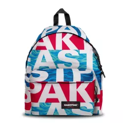 Sacs à dos Eastpack PADDED PAK R