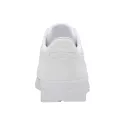 Baskets Asics GEL LYTE NS