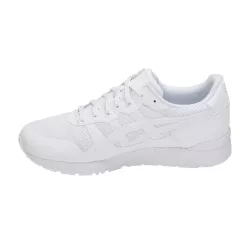 Baskets Asics GEL LYTE NS