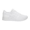 Baskets Asics GEL LYTE NS