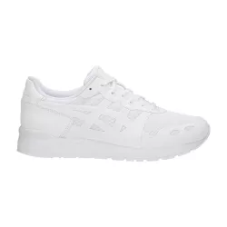 Baskets Asics GEL LYTE NS