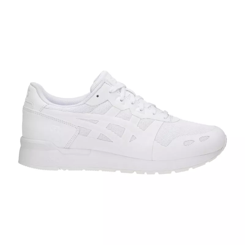 Baskets Asics GEL LYTE NS