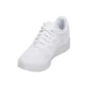 Baskets Asics GEL LYTE NS
