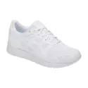 Baskets Asics GEL LYTE NS