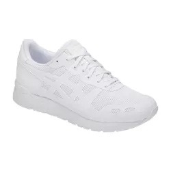 Baskets Asics GEL LYTE NS