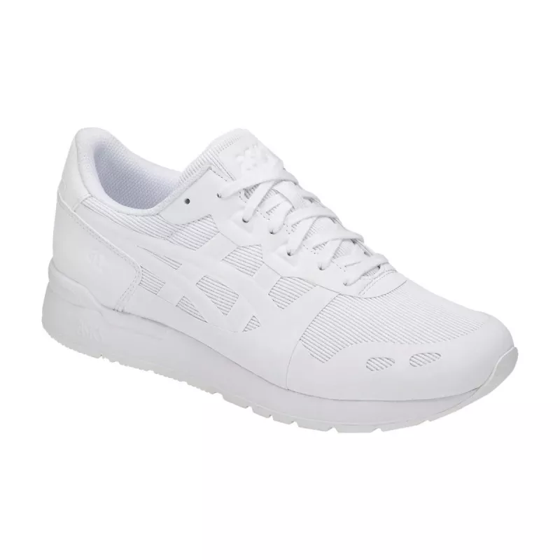 Baskets Asics GEL LYTE NS
