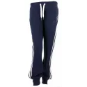 Pantalon de survêtement adidas Originals Slim TP