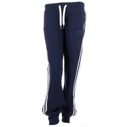 Pantalon de survêtement...