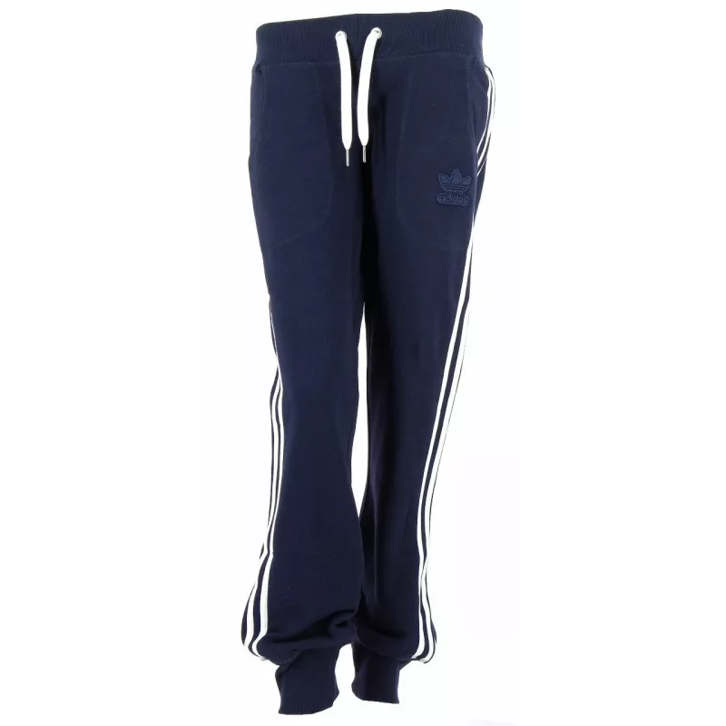 Pantalon de survêtement adidas Originals Slim TP