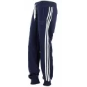 Pantalon de survêtement adidas Originals Slim TP