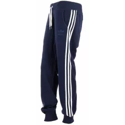 Pantalon de survêtement adidas Originals Slim TP