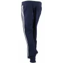 Pantalon de survêtement adidas Originals Slim TP