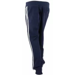 Pantalon de survêtement adidas Originals Slim TP