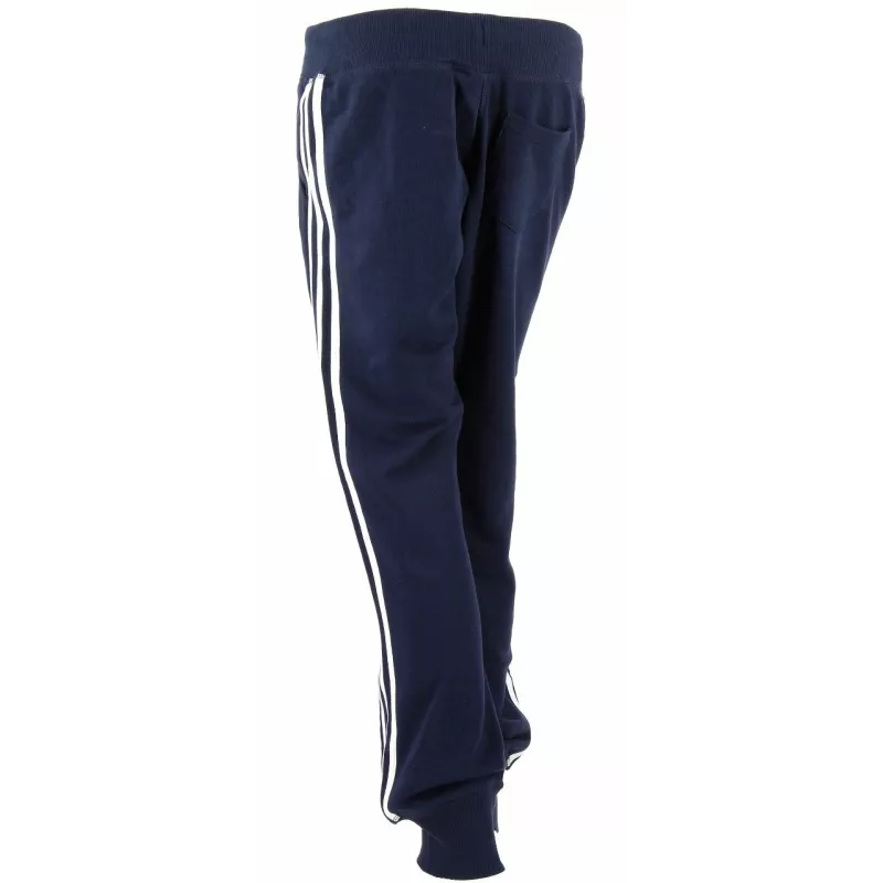 Pantalon de survêtement adidas Originals Slim TP