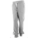 Pantalon de survêtement adidas Originals Slim TP