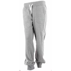 Pantalon de survêtement...