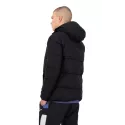 Blousons Champion HOODED JACKET