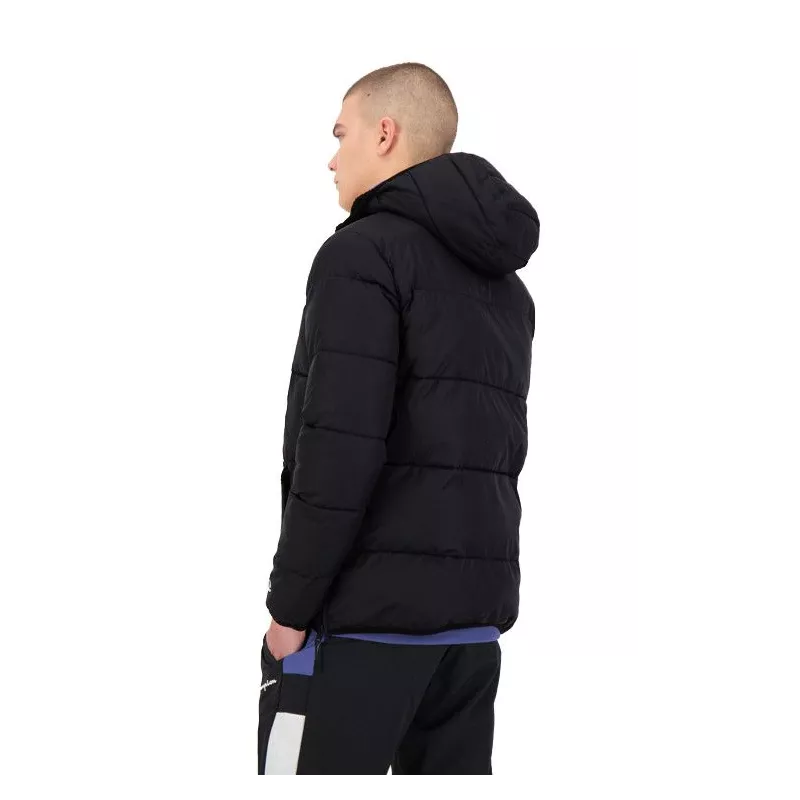 Blousons Champion HOODED JACKET