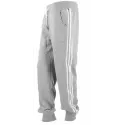 Pantalon de survêtement adidas Originals Slim TP