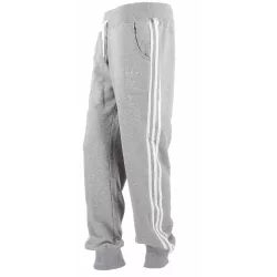 Pantalon de survêtement adidas Originals Slim TP