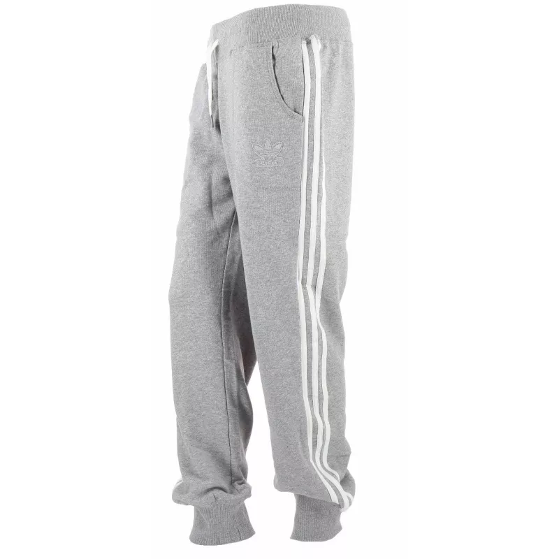 Pantalon de survêtement adidas Originals Slim TP