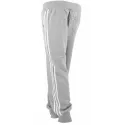 Pantalon de survêtement adidas Originals Slim TP