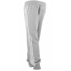 Pantalon de survêtement adidas Originals Slim TP