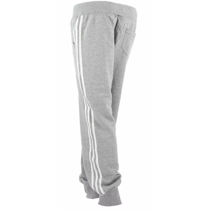 Pantalon de survêtement adidas Originals Slim TP
