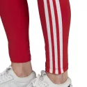 Pantalons de survêtement adidas Originals TREFOIL TIGHT