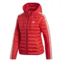 Doudounes adidas Originals SLIM JACKET