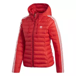Doudounes adidas Originals SLIM JACKET