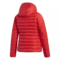 Doudounes adidas Originals SLIM JACKET