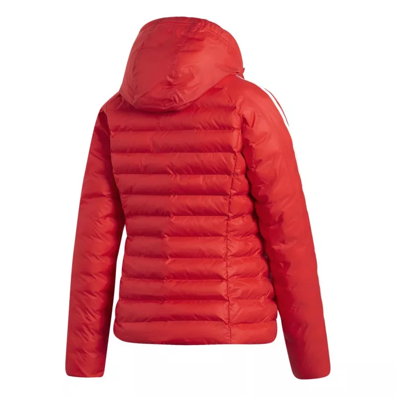 Doudounes adidas Originals SLIM JACKET