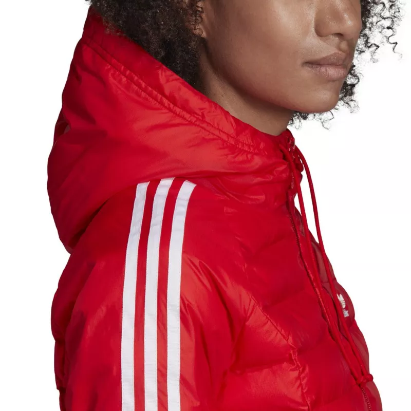 Doudounes adidas Originals SLIM JACKET