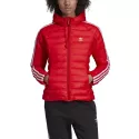 Doudounes adidas Originals SLIM JACKET