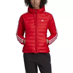 Doudounes adidas Originals SLIM JACKET