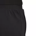 Pantalons de survêtement adidas Originals CUFFED PANT